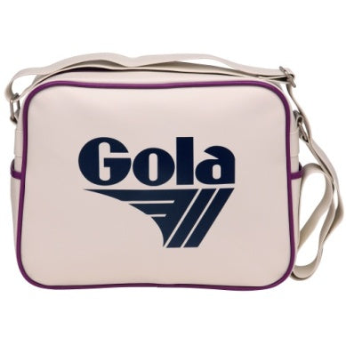 Gola Redford Messenger Bag