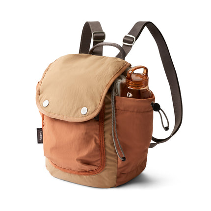 Bellroy Clinch Minipack