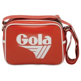 Gola Redford Messenger Bag