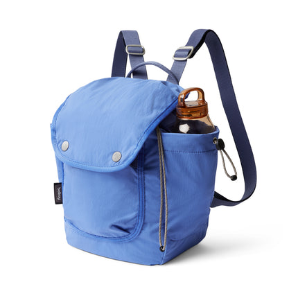 Bellroy Clinch Minipack