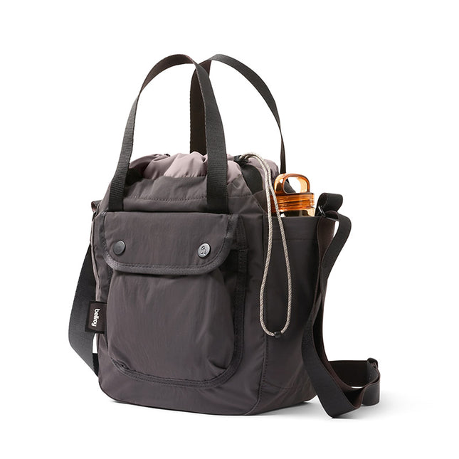 Bellroy Cinch Bucket Bag