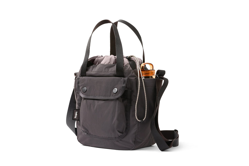 Bellroy Cinch Bucket Bag