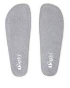 37 / Medium / GREY