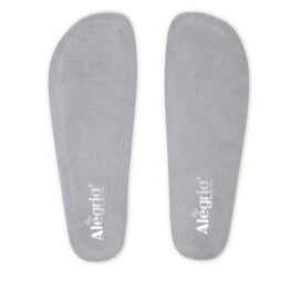 Alegria Classic Grey Insert