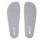 37 / Medium / GREY