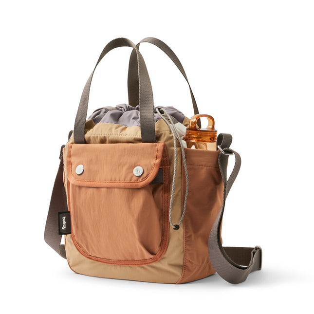 Bellroy Cinch Bucket Bag