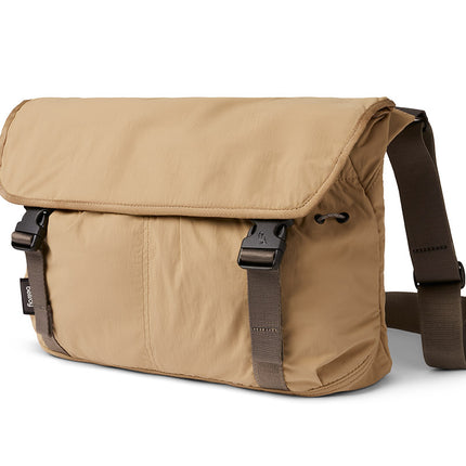 Bellroy Cinch Messenger Bag