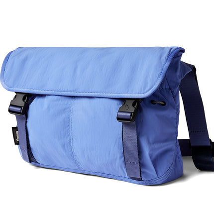 Bellroy Cinch Messenger Bag