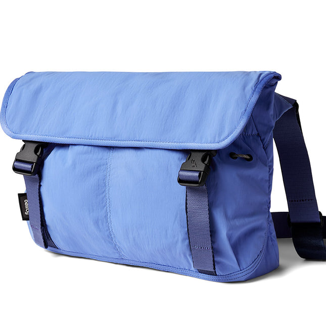 Bellroy Cinch Messenger Bag
