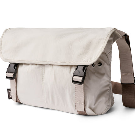 Bellroy Cinch Messenger Bag