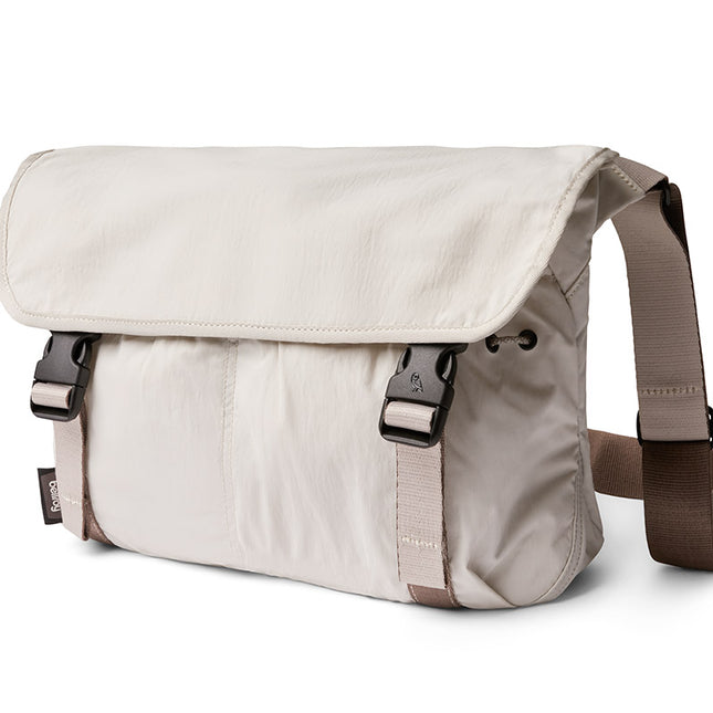 Bellroy Cinch Messenger Bag
