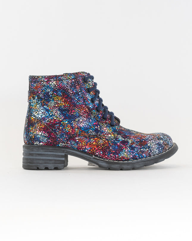 V-Italia Piper (Women's) - Multi Color