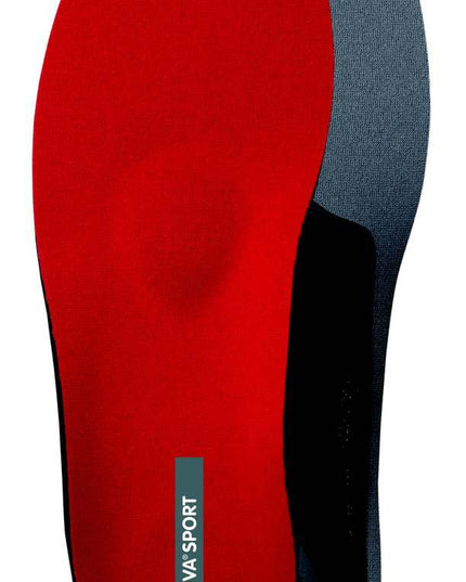Pedag Viva Sport Insole (Unisex)