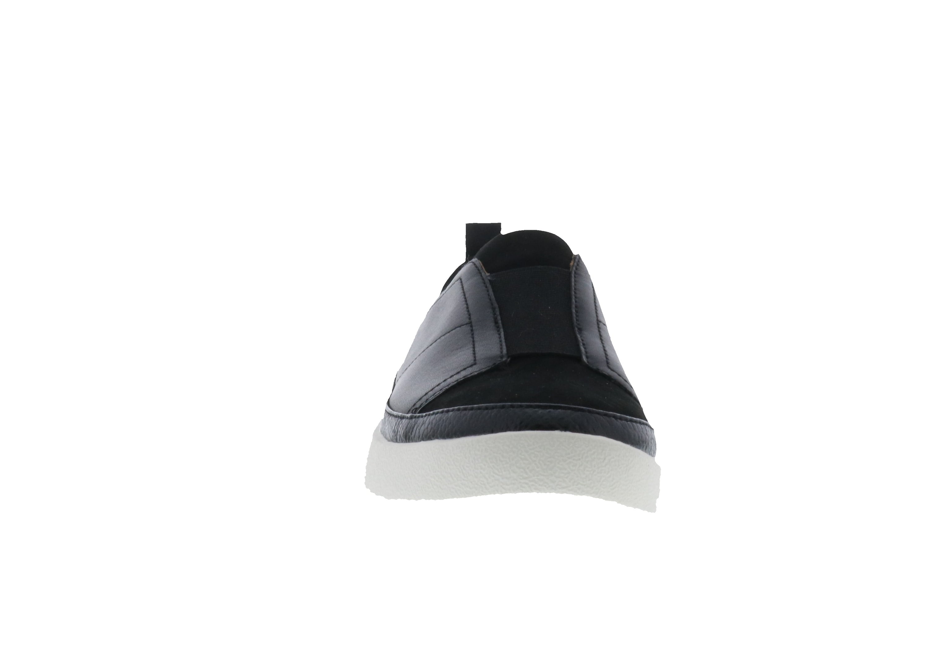 H7721L1001