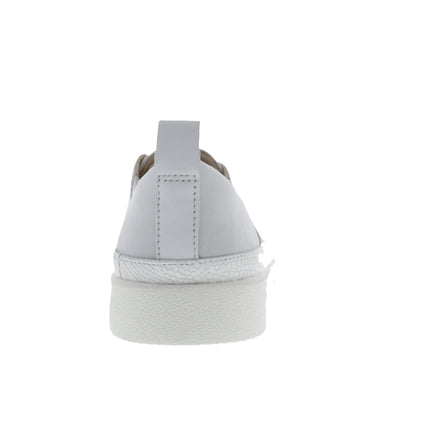 Vionic Zinah Slip On Sneaker (Women's) - White