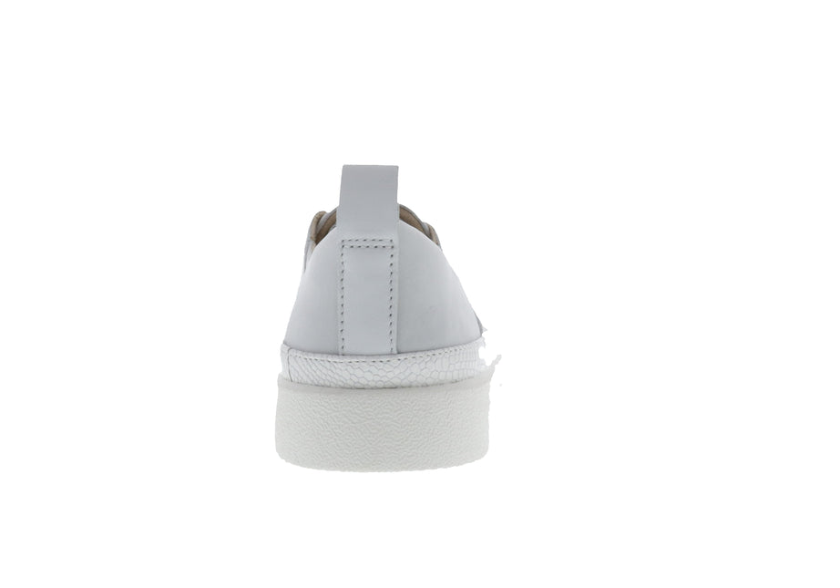 Vionic Zinah Slip On Sneaker (Women's) - White