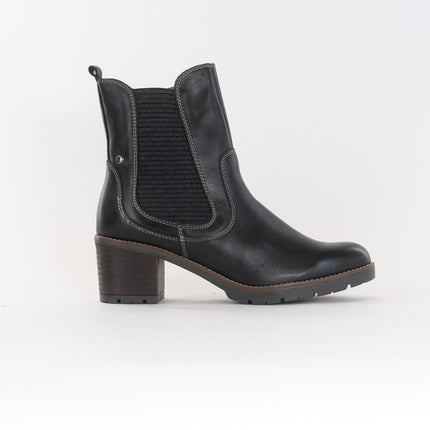 Pikolino Llanes W7H-8948 (Women's) - Black