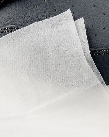 Sneaker Rescue Wipes