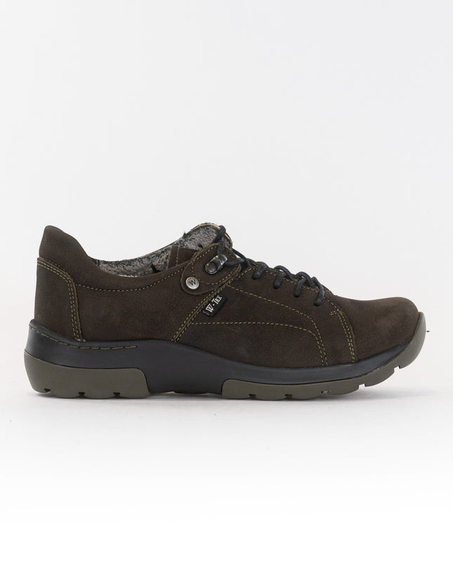 Wolky Cajun WR (Women's) - Cactus