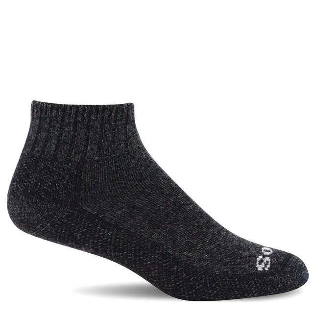 Sockwell Big Easy Mini Relaxed Fit Socks (Women's)