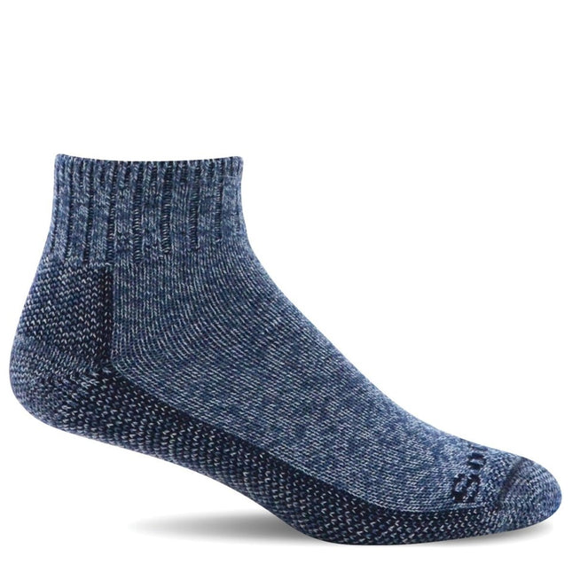 Sockwell Big Easy Mini Relaxed Fit Socks (Women's)