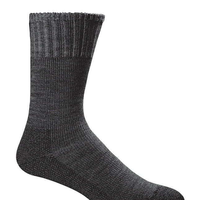 Women's Big Easy | Relaxed Fit Socks