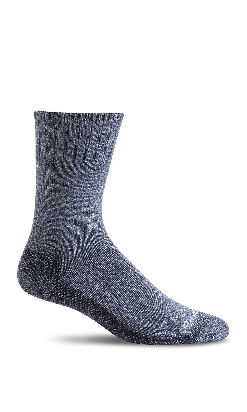 Women's Big Easy | Relaxed Fit Socks