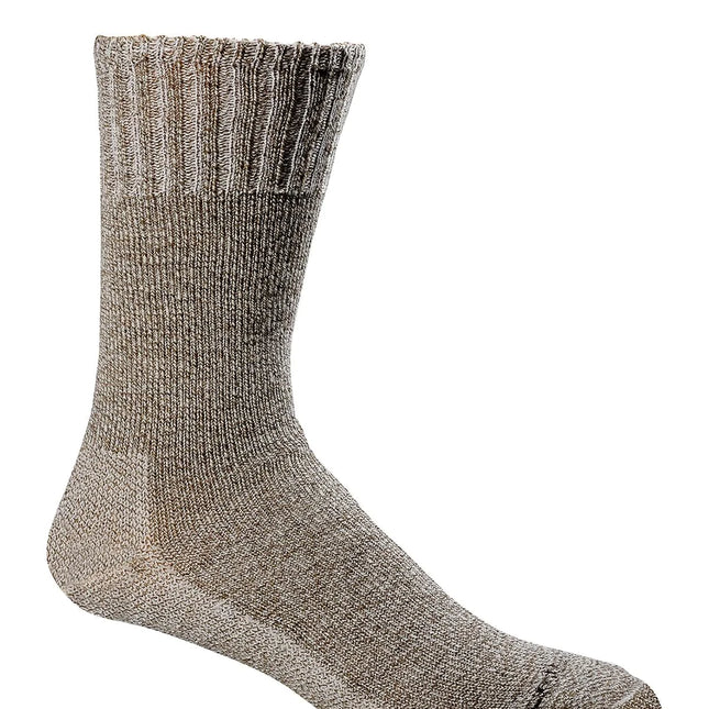 Women's Big Easy | Relaxed Fit Socks