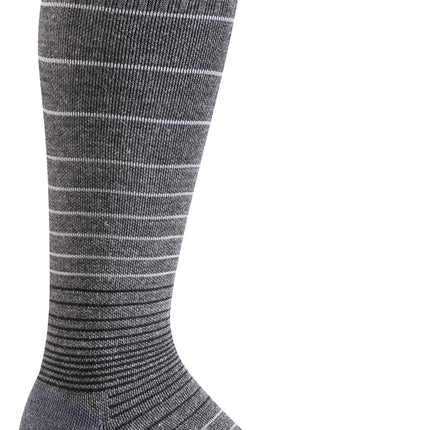 Women's Circulator | Moderate Graduated Compression Socks
