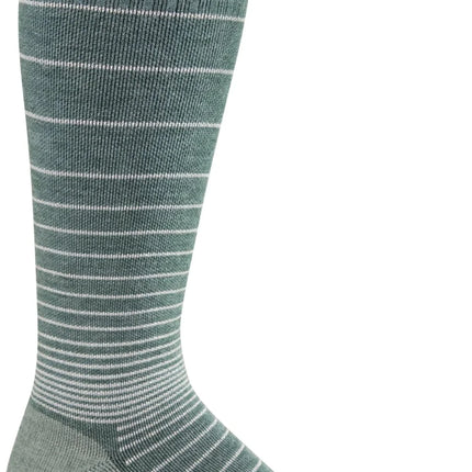 Women's Circulator | Moderate Graduated Compression Socks