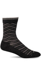 S/M / BLACK