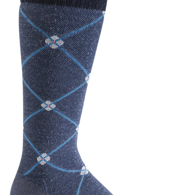 Women's Elevation | Firm Graduated Compression Socks