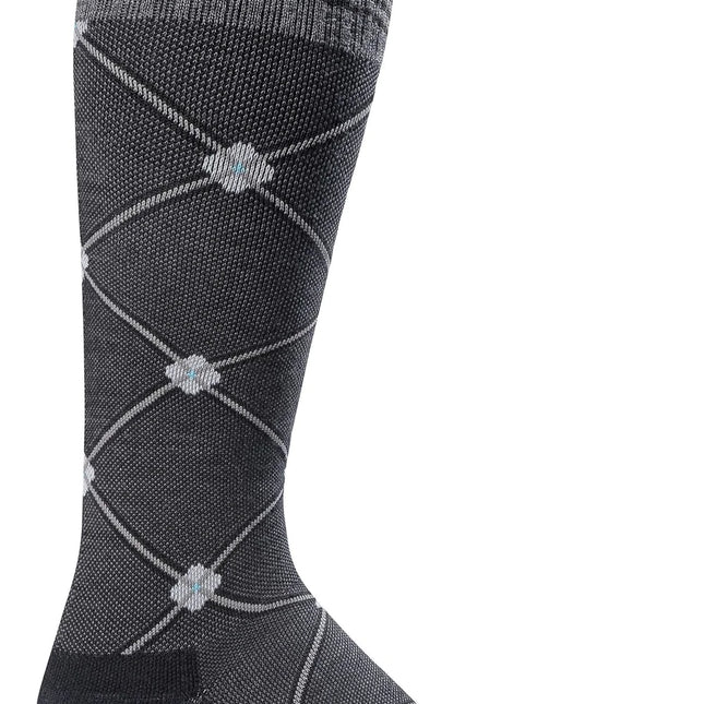 Women's Elevation | Firm Graduated Compression Socks
