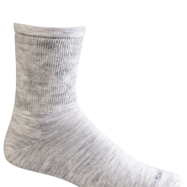 Sockwell Extra Easy Relaxed Fit Socks (Women's)
