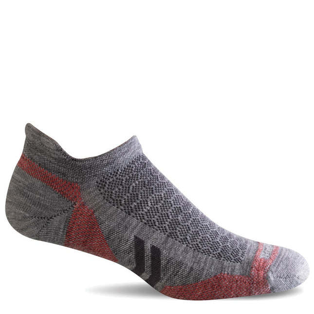 Sockwell Incline II Micro Moderate Compression Socks (Women's)