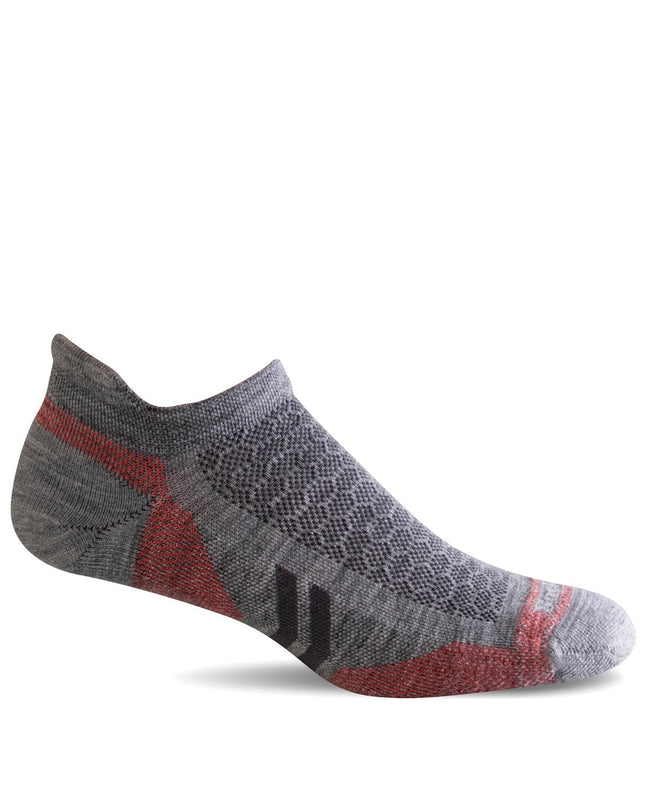 Sockwell Incline II Micro Moderate Compression Socks (Women's)