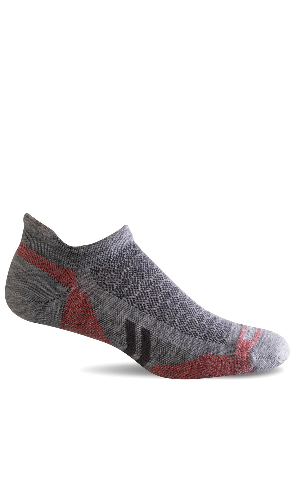 Sockwell Incline II Micro Moderate Compression Socks (Women's)