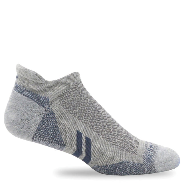 Sockwell Incline II Micro Moderate Compression Socks (Women's)