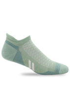 Celadon