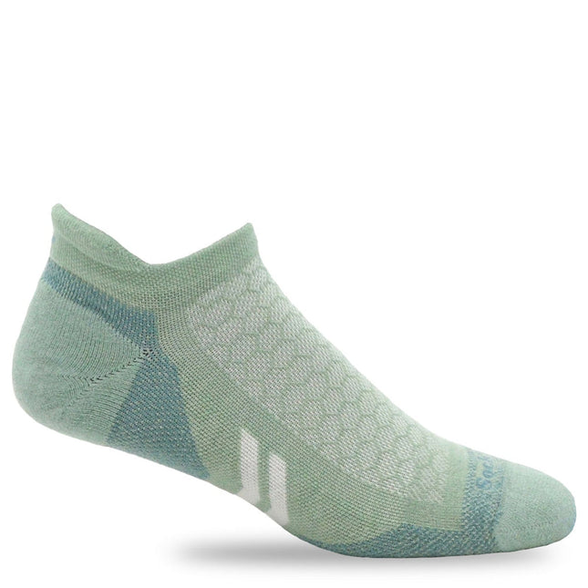 Sockwell Incline II Micro Moderate Compression Socks (Women's)