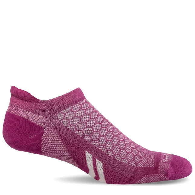Sockwell Incline II Micro Moderate Compression Socks (Women's)