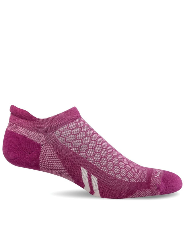 Sockwell Incline II Micro Moderate Compression Socks (Women's)