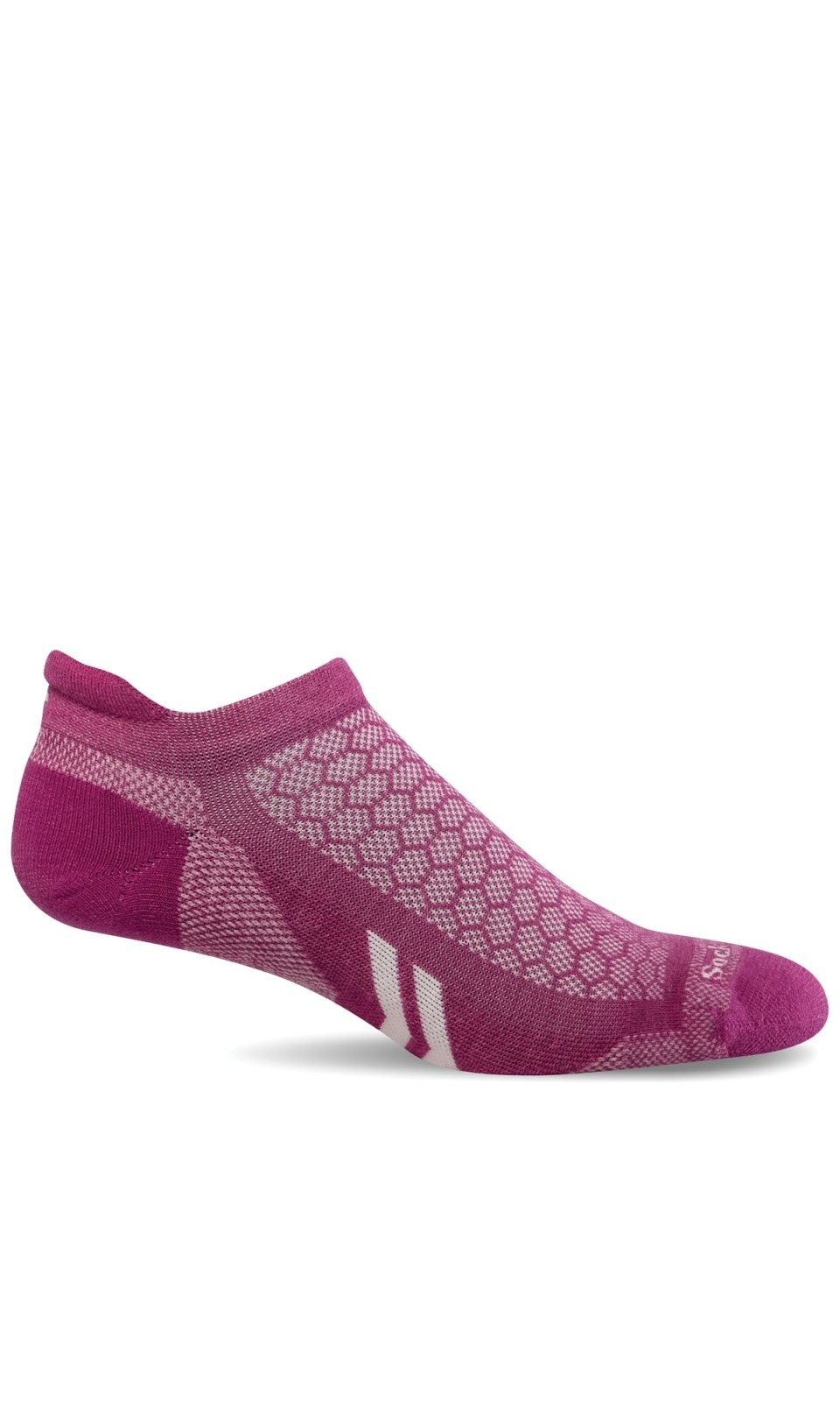 Sockwell Incline II Micro Moderate Compression Socks (Women's)
