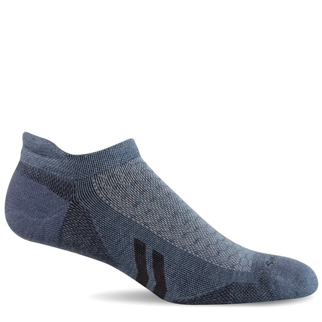 Sockwell Incline II Micro Moderate Compression Socks (Women's)