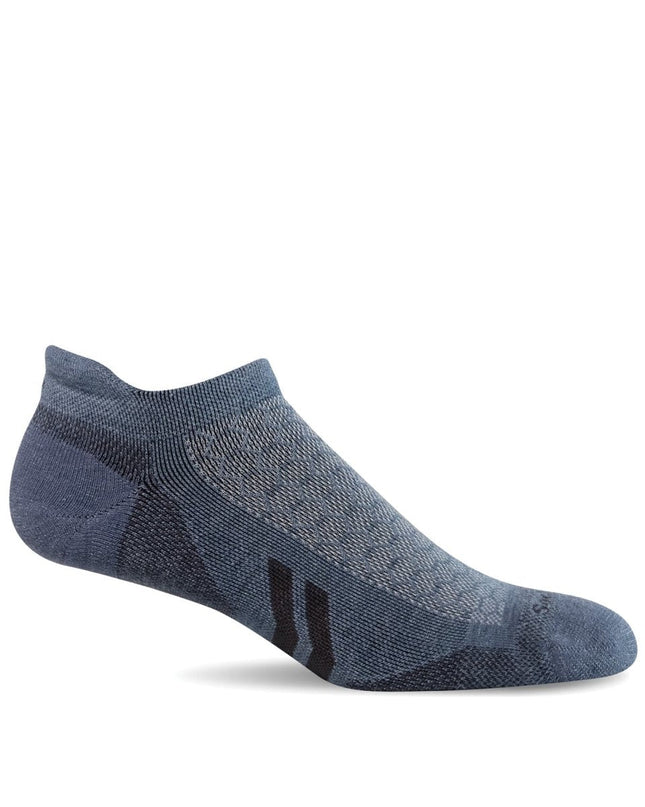 Sockwell Incline II Micro Moderate Compression Socks (Women's)