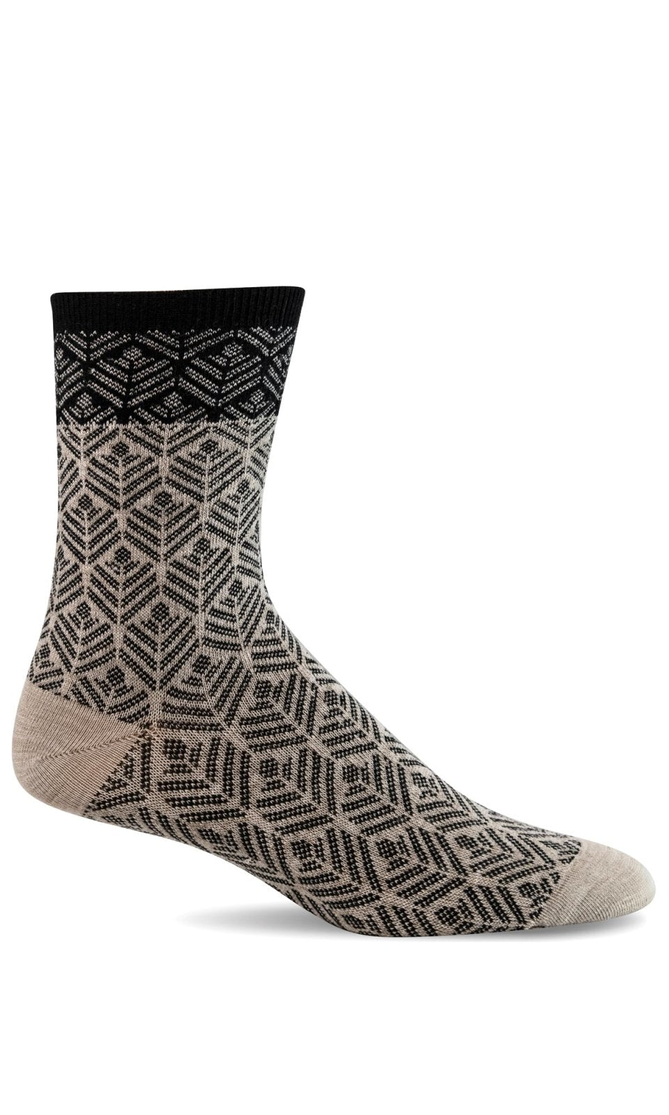 Sockwell Leaflet Essential Comfort Socks (Women's)