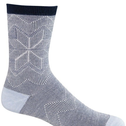 Sockwell Northwind Essential Comfort Socks (Women's)