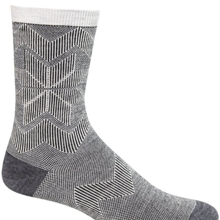 Sockwell Northwind Essential Comfort Socks (Women's)