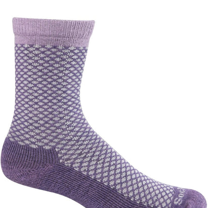 Sockwell Pebble Essential Comfort Socks (Women's)
