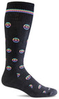 S/M / BLACK